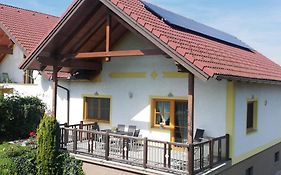 Ferienwohnung Fuchs